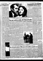 giornale/TO00188799/1952/n.237/003