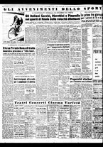 giornale/TO00188799/1952/n.237/004