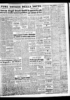giornale/TO00188799/1952/n.237/005