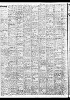 giornale/TO00188799/1952/n.237/006