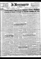 giornale/TO00188799/1952/n.238/001