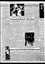 giornale/TO00188799/1952/n.238/003