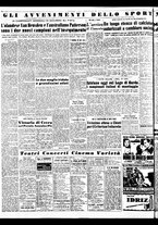 giornale/TO00188799/1952/n.238/004