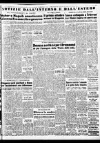giornale/TO00188799/1952/n.238/005