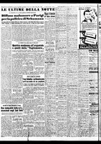 giornale/TO00188799/1952/n.238/006