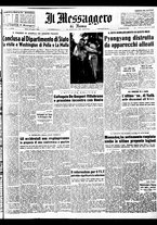 giornale/TO00188799/1952/n.239/001