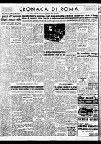 giornale/TO00188799/1952/n.239/002