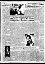 giornale/TO00188799/1952/n.239/003