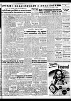giornale/TO00188799/1952/n.239/005