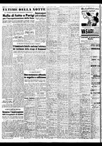 giornale/TO00188799/1952/n.239/006
