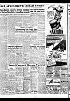 giornale/TO00188799/1952/n.240/004