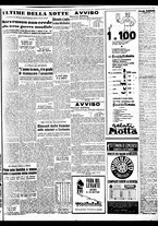 giornale/TO00188799/1952/n.240/005