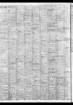giornale/TO00188799/1952/n.240/006