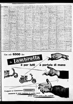 giornale/TO00188799/1952/n.240/007