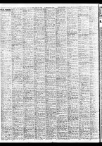giornale/TO00188799/1952/n.240/008