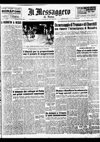 giornale/TO00188799/1952/n.240