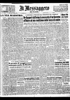 giornale/TO00188799/1952/n.241/001