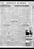 giornale/TO00188799/1952/n.241/002