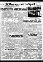 giornale/TO00188799/1952/n.241/003
