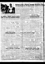 giornale/TO00188799/1952/n.241/004