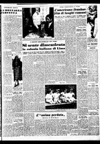 giornale/TO00188799/1952/n.241/005