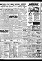 giornale/TO00188799/1952/n.241/006