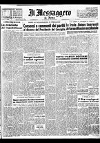 giornale/TO00188799/1952/n.242/001