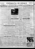 giornale/TO00188799/1952/n.242/002