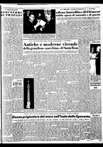giornale/TO00188799/1952/n.242/003