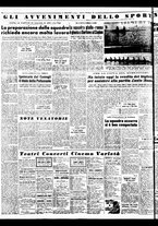 giornale/TO00188799/1952/n.242/004