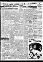 giornale/TO00188799/1952/n.242/005