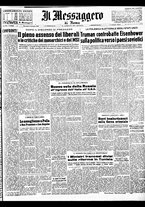 giornale/TO00188799/1952/n.243/001