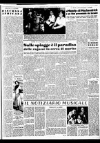 giornale/TO00188799/1952/n.243/003