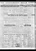 giornale/TO00188799/1952/n.243/004