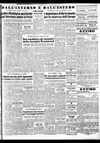 giornale/TO00188799/1952/n.243/005