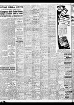giornale/TO00188799/1952/n.243/006