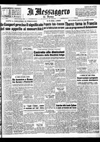 giornale/TO00188799/1952/n.244/001