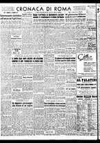 giornale/TO00188799/1952/n.244/002
