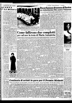 giornale/TO00188799/1952/n.244/003