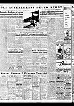 giornale/TO00188799/1952/n.244/004