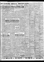 giornale/TO00188799/1952/n.244/005