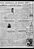 giornale/TO00188799/1952/n.245/002