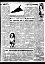 giornale/TO00188799/1952/n.245/003