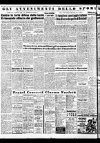 giornale/TO00188799/1952/n.245/004