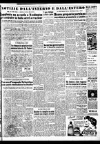 giornale/TO00188799/1952/n.245/005