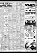giornale/TO00188799/1952/n.245/006