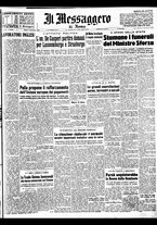 giornale/TO00188799/1952/n.246/001