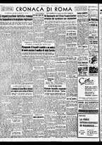 giornale/TO00188799/1952/n.246/002