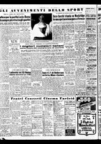 giornale/TO00188799/1952/n.246/004