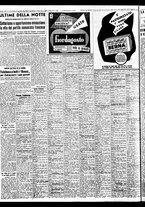 giornale/TO00188799/1952/n.246/006